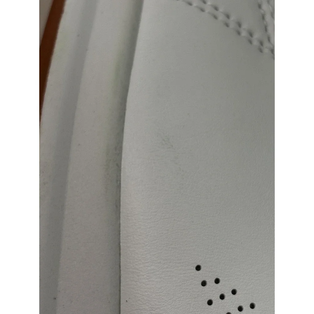 KURU brand new